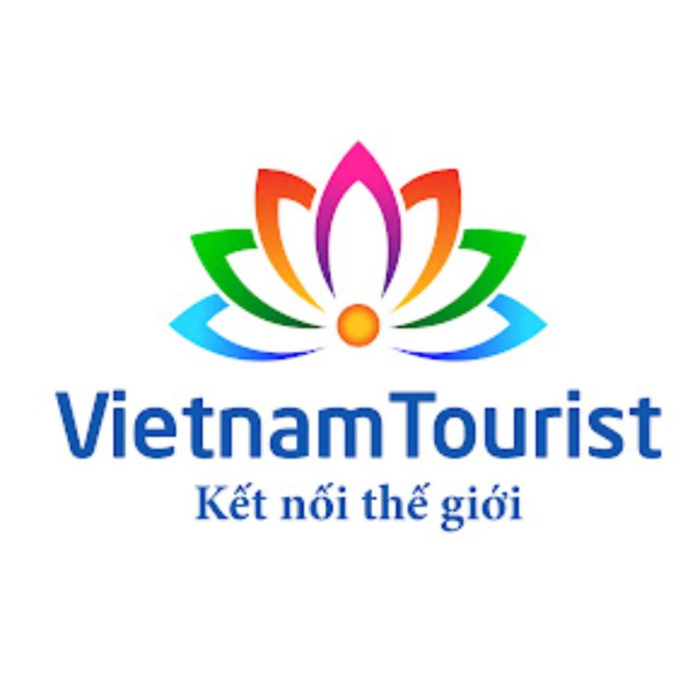 VIETNAM TOURIST