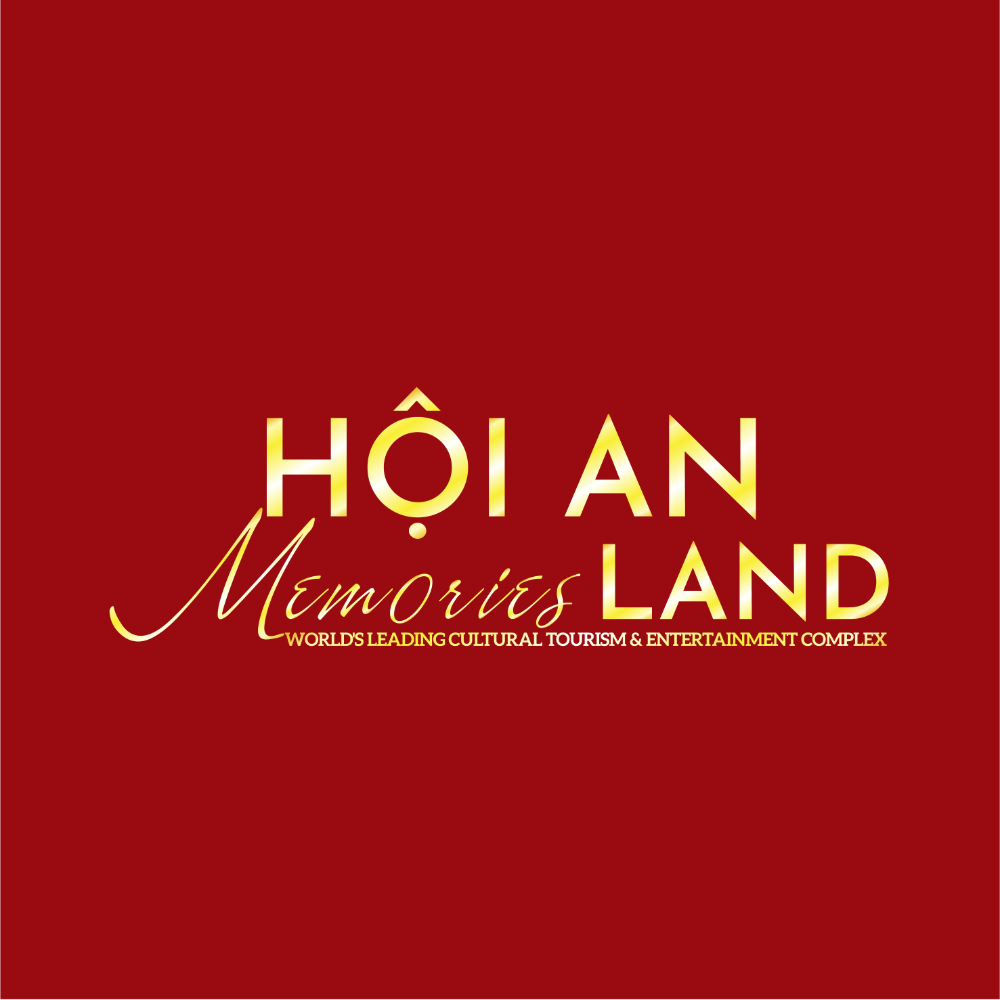 HOI AN MEMORIES LAND