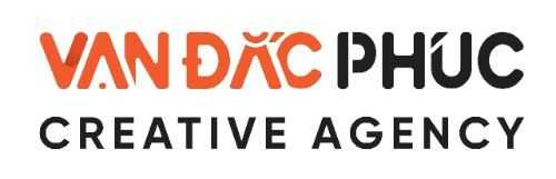 VAN DAC PHUC INTERNATIONAL.. JSC