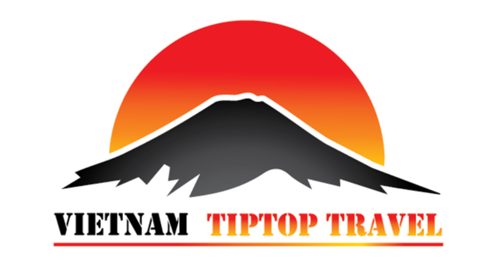VIETNAM TIPTOP TRAVEL