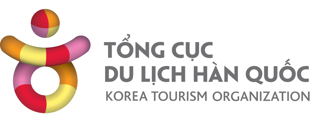 VPĐD TỔNG CỤC DU LỊCH HÀN QUỐC TẠI VIỆT NAM