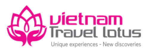 Vietnam Travel Lotus