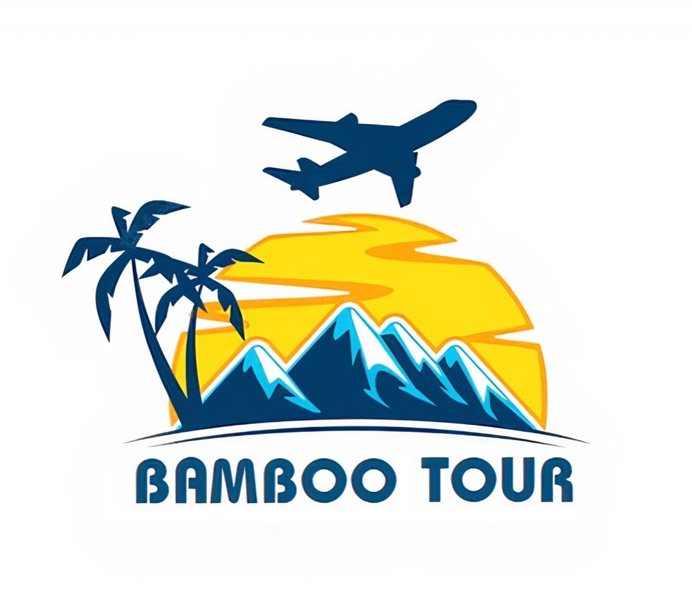 Bamboo tour