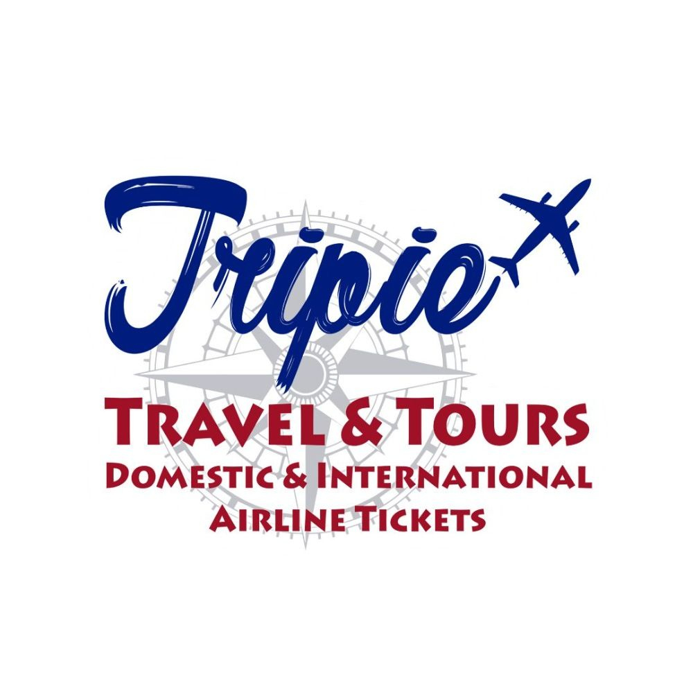 Tripie