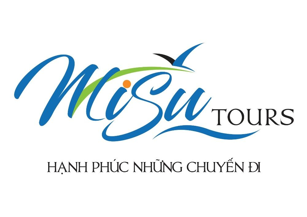MISU TOURS