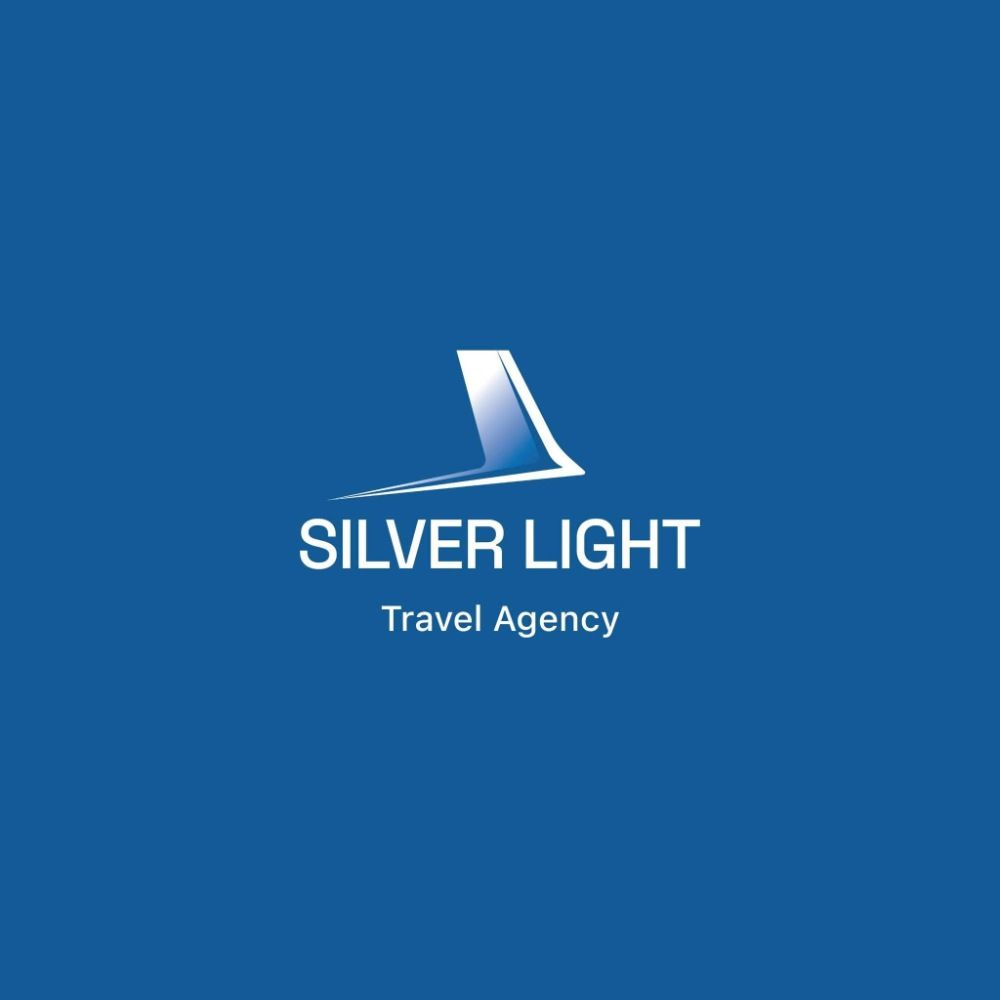 SILVER LIGHT., JSC