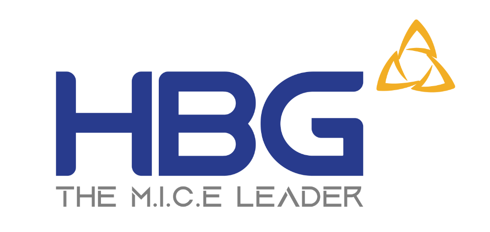 HoaBinh Group (HBG)