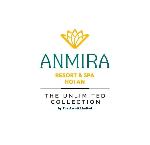 ANMIRA HOI AN RESORT AND SPA