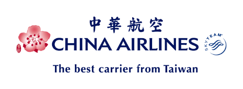 China Airlines limited Hanoi Branch Office