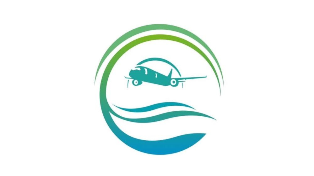 BHD TRAVEL