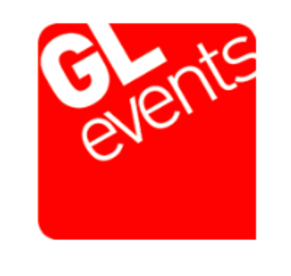 GL events