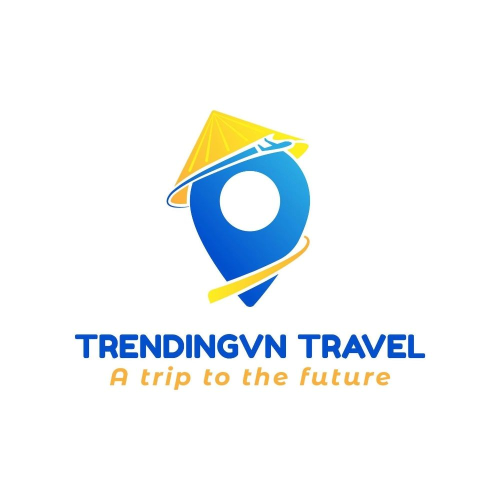 TRENDINGVN