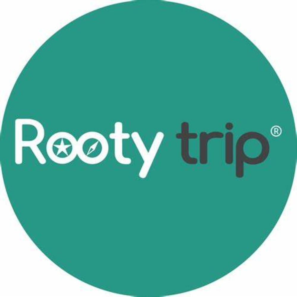 ROOTY TRIP PHÚ QUỐC