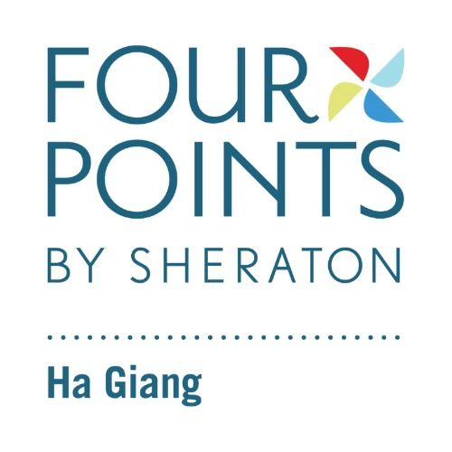 Four Points by Sheraton Hà Giang