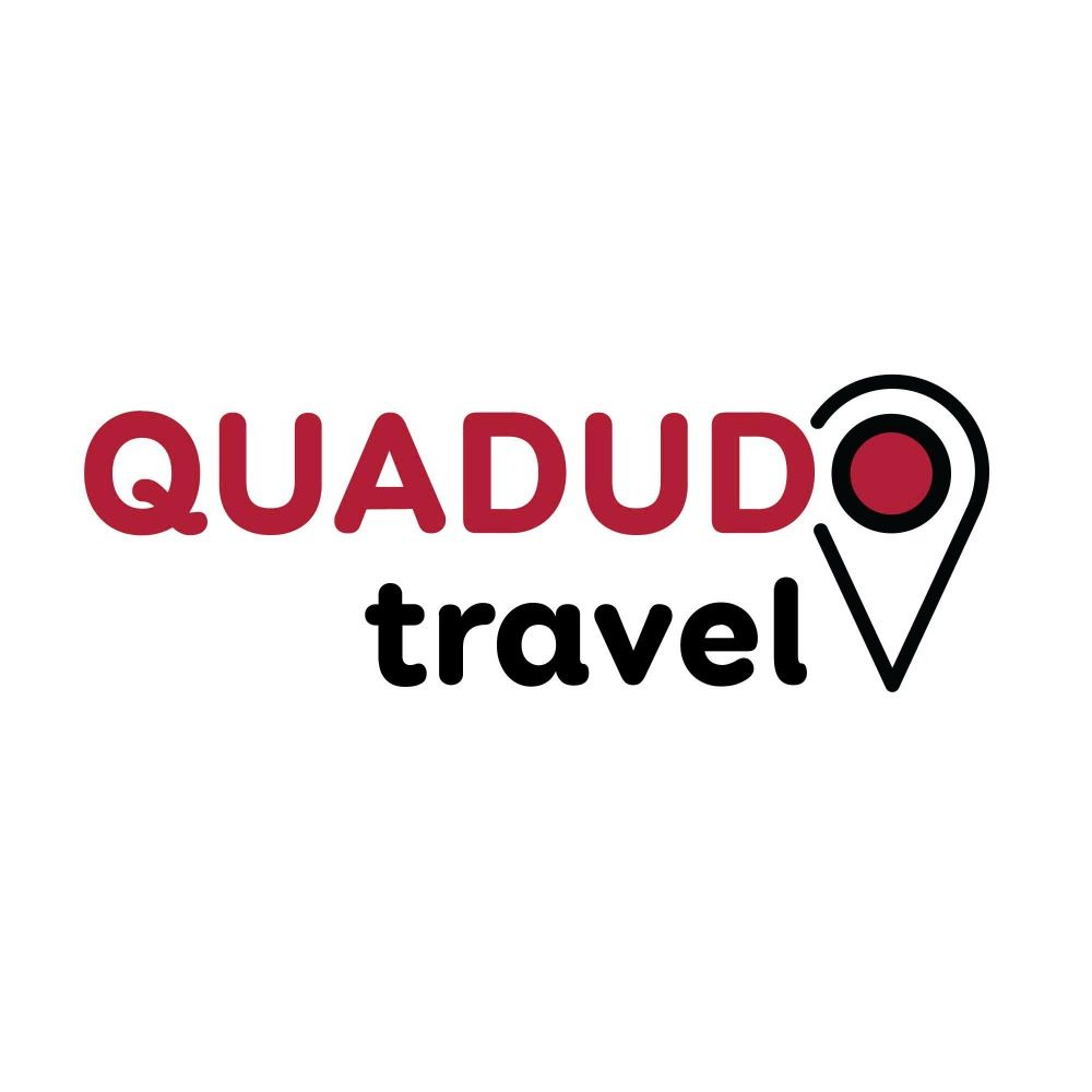Quadudo Travel