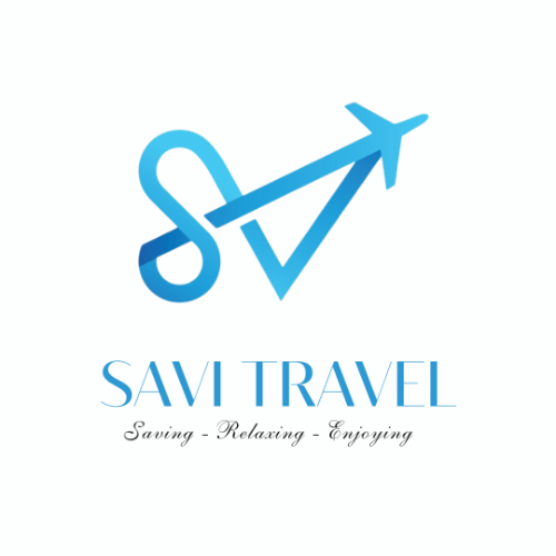 Savi Travel Việt Nam