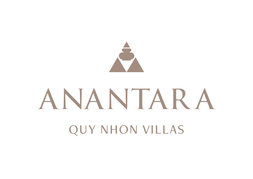 Anantara Quy Nhon Villas