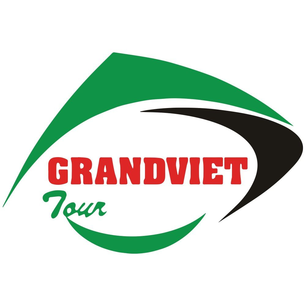 GrandViet Tour