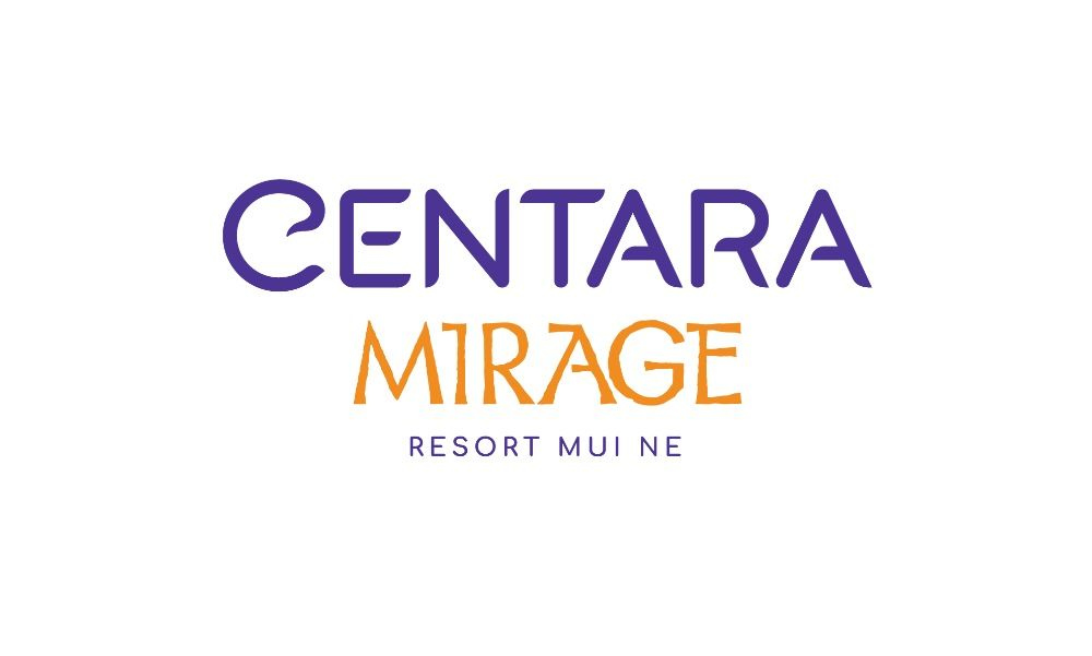 Centara Mirage Resort Mũi Né