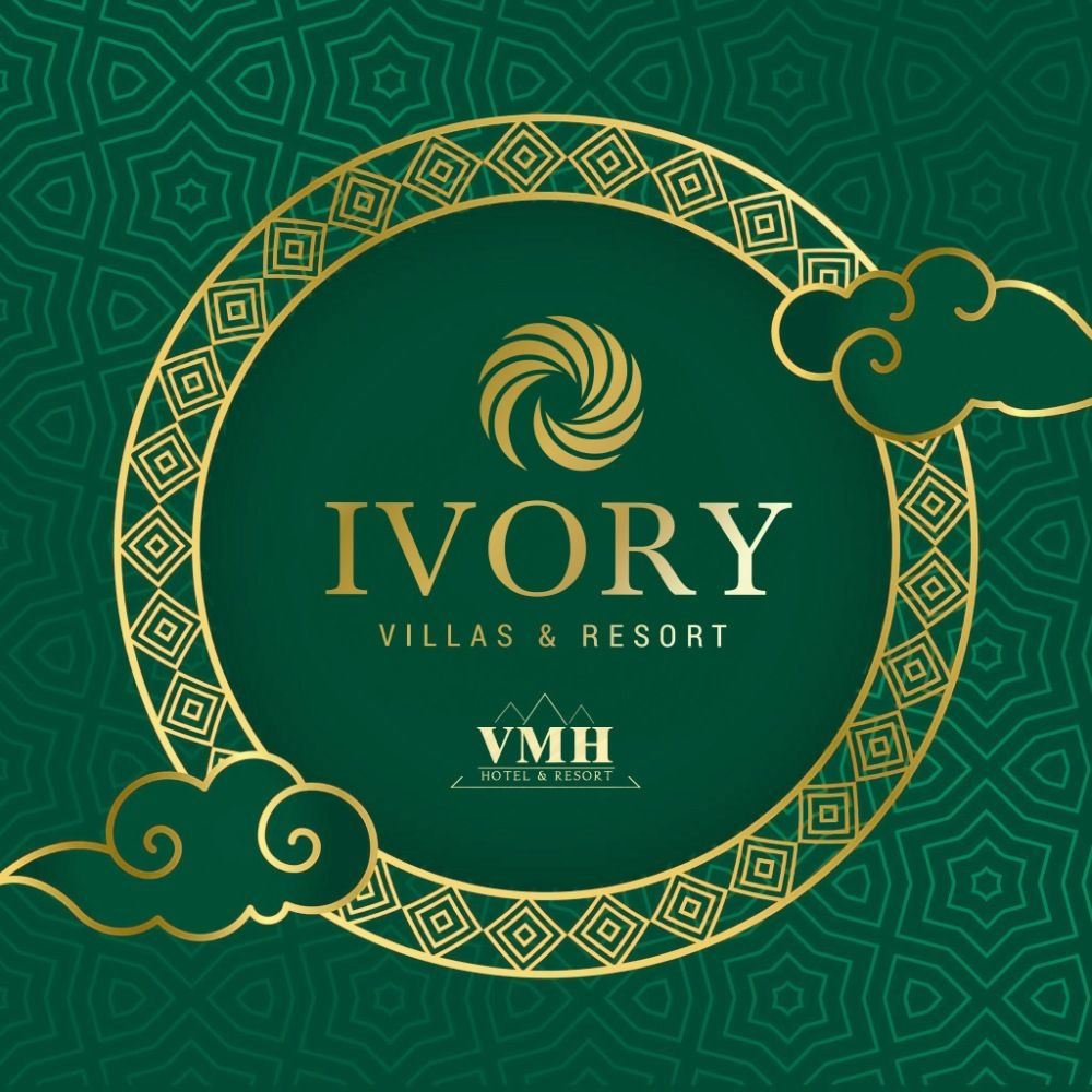 IVORY VILLAS & RESORT
