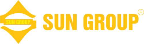 Sun Group