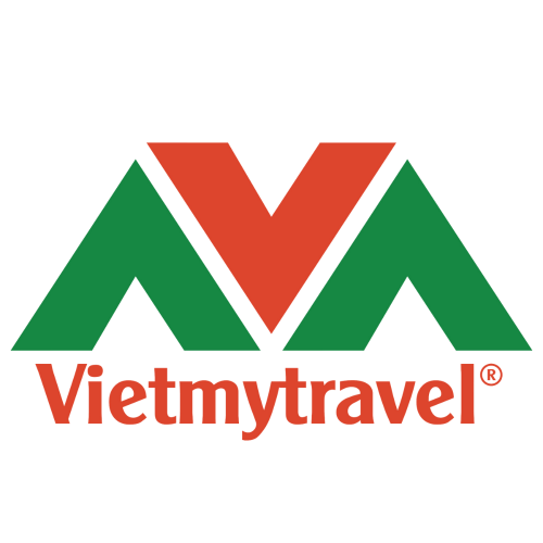 CÔNG TY TNHH TRUYỀN THÔNG DU LỊCH VIỆT MỸ