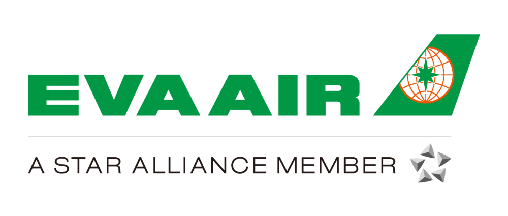 EVA AIRWAYS (BR)