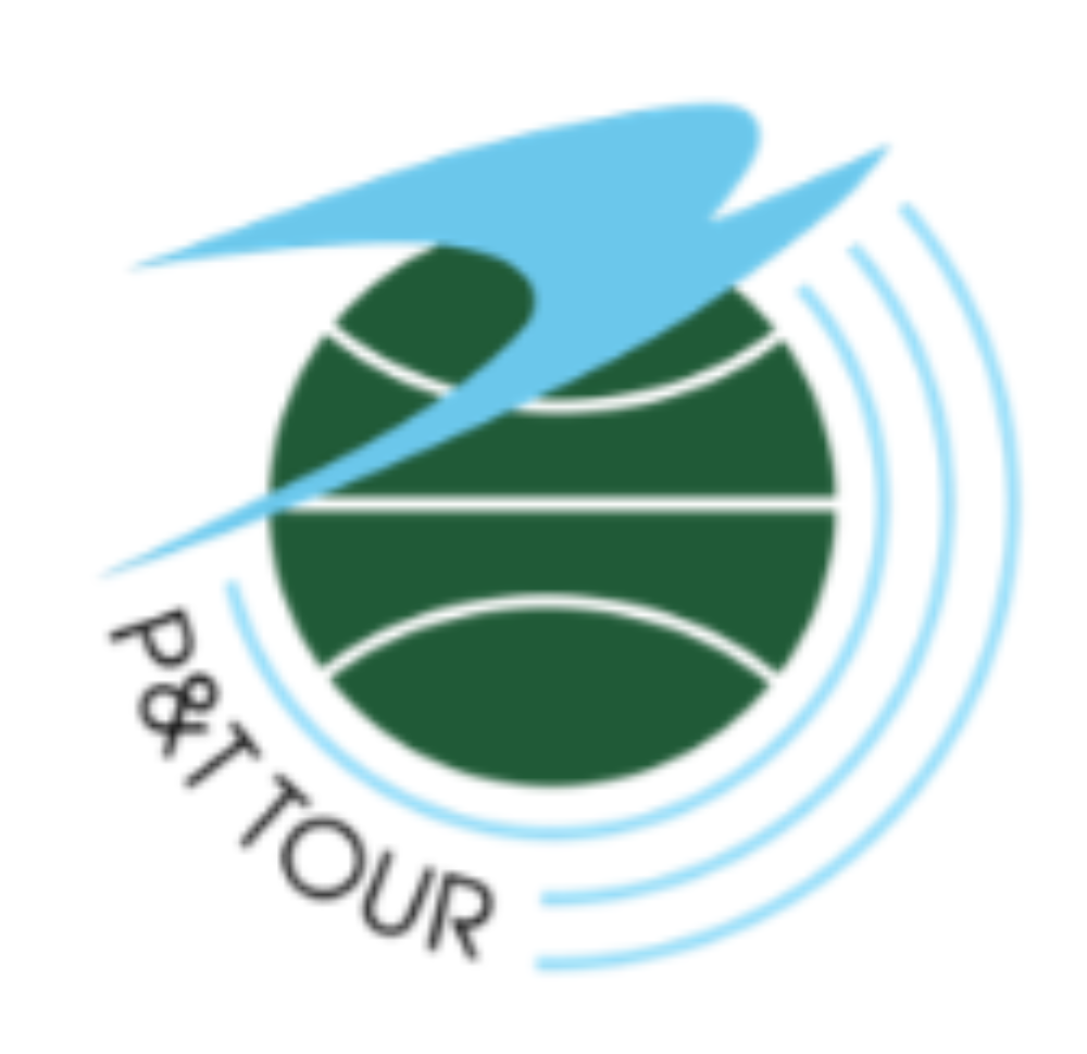 PTTour