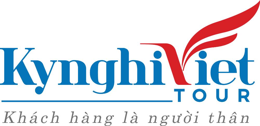 KYNGHIVIETTOUR