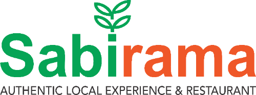 Sabirama cooking tour & restaurant