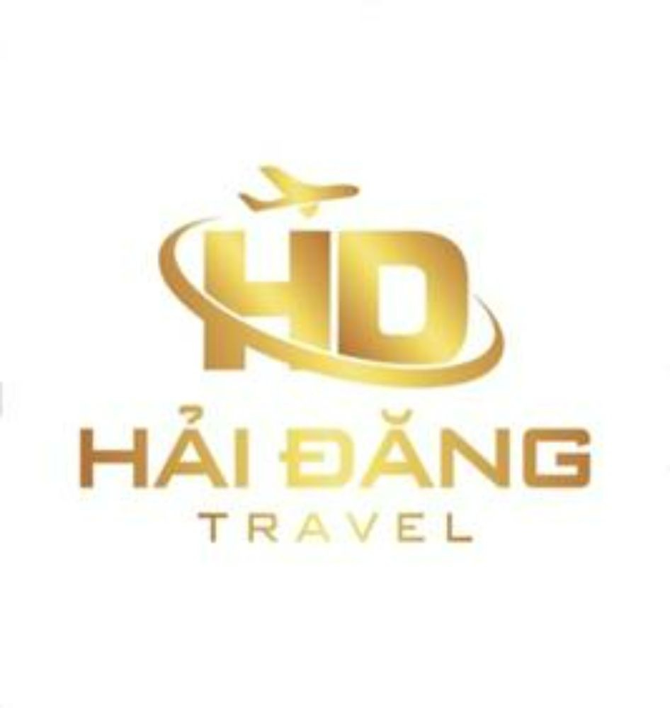 HẢI ĐĂNG TRAVEL