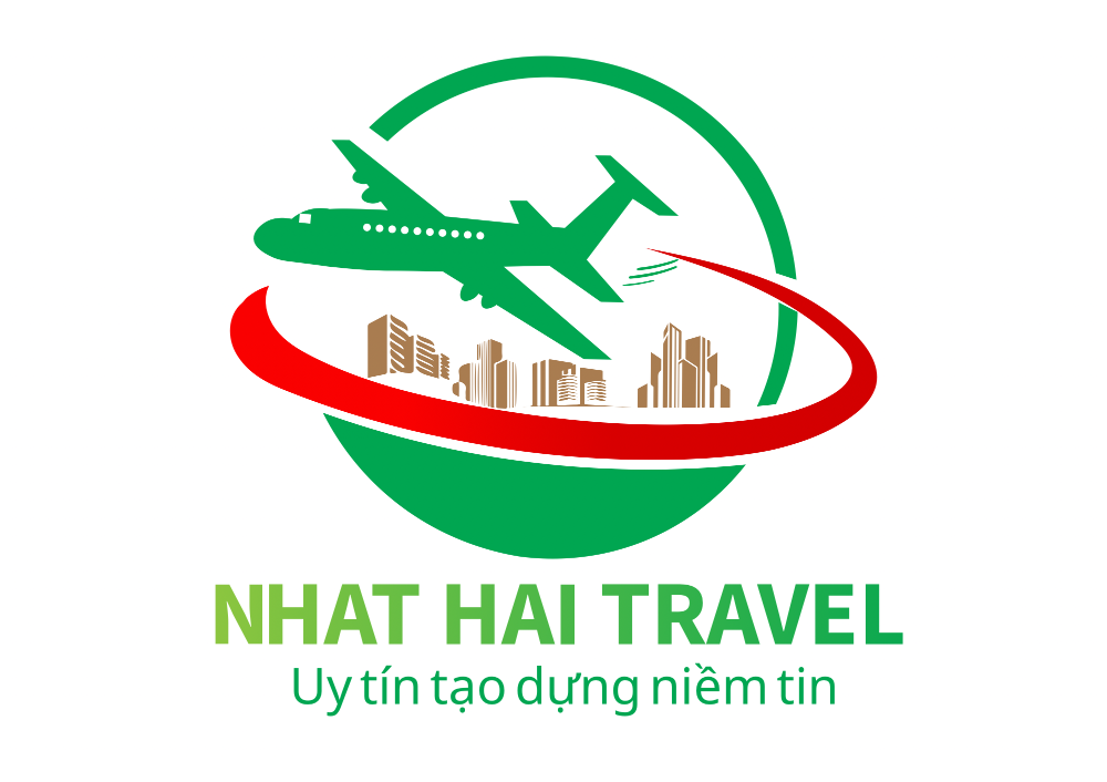NHATHAI TRAVEL