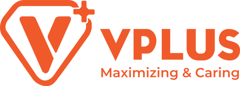 VPLUS TRAVEL
