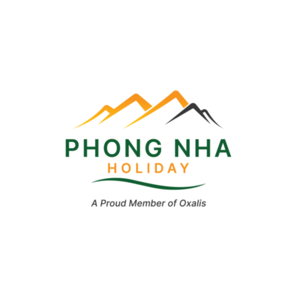 PHONG NHA HOLIDAY