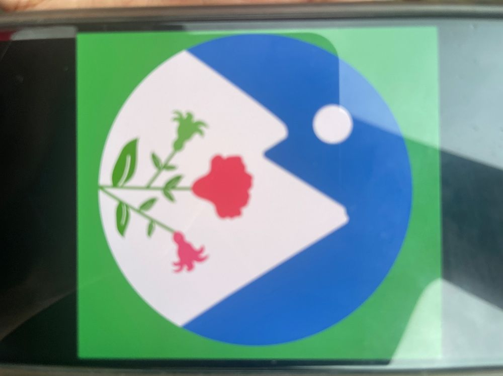 Blu tourism