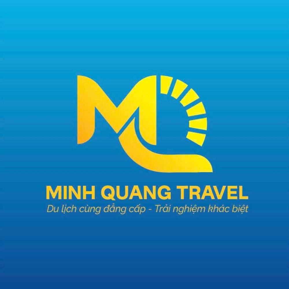 Minh Quang Travel