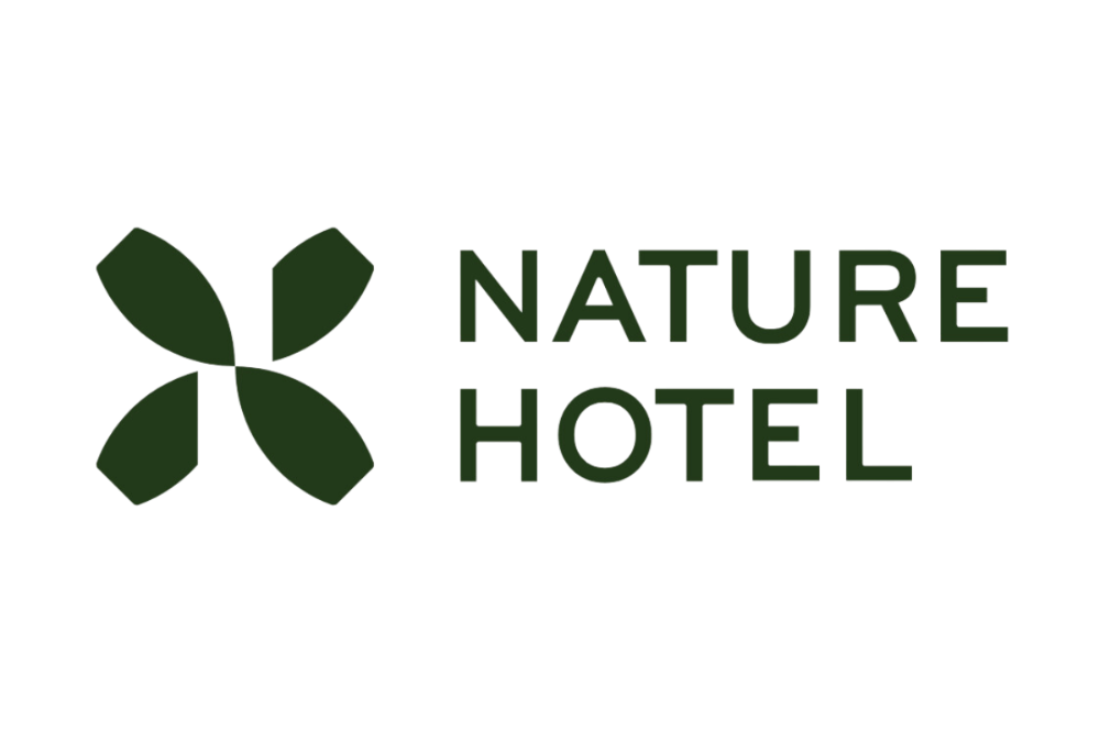 Nature Hotel & Resort