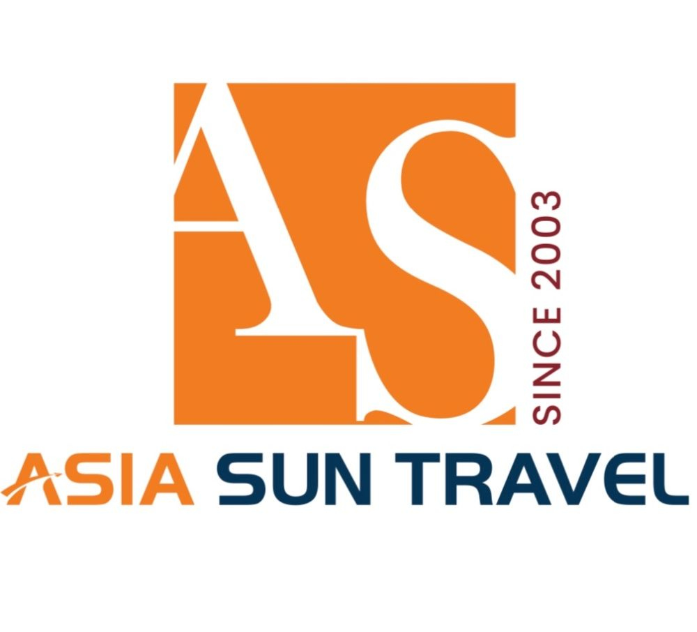 Asia Sun Travel