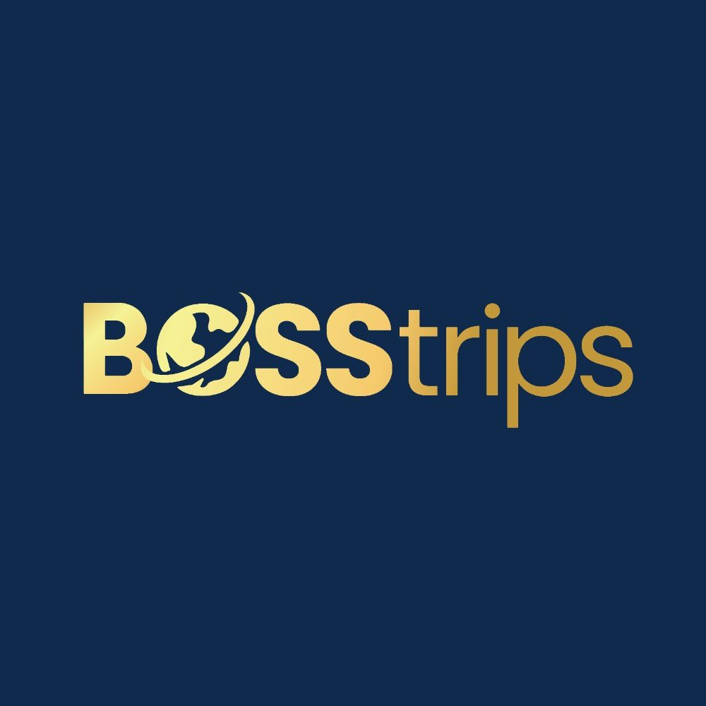 Bosstrips