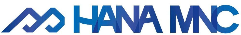 HANAMNC