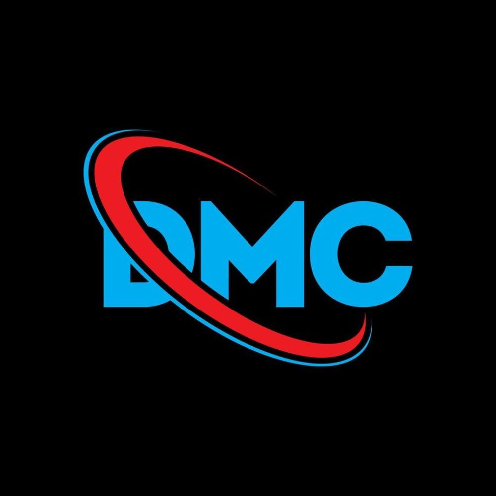 DMC WALE TRAVE