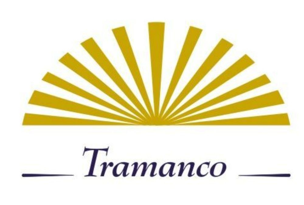 Tramanco