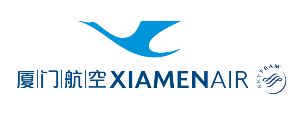 XIAMEN AIRLINES