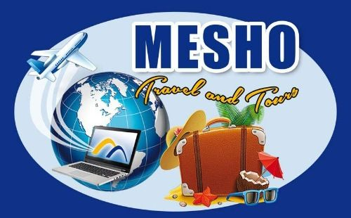 MESHO TRAVEL AND TOURS