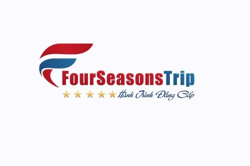 FourSeasons Trips