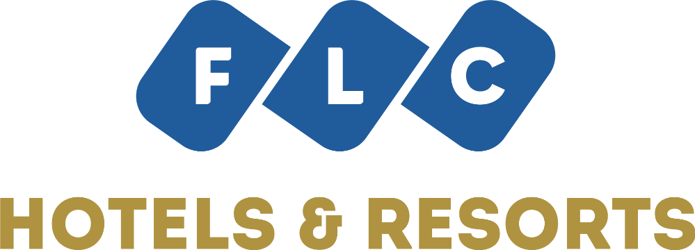 FLC HOTELS & RESORTS