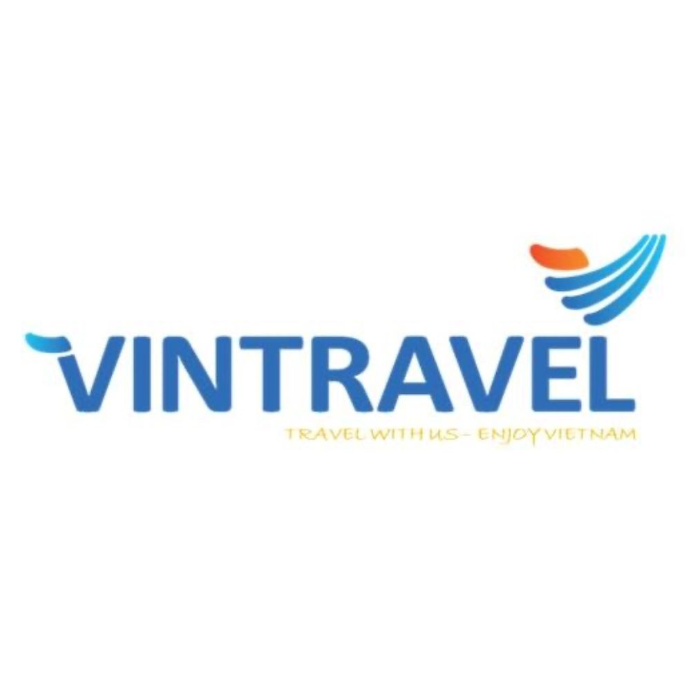 Vintravel