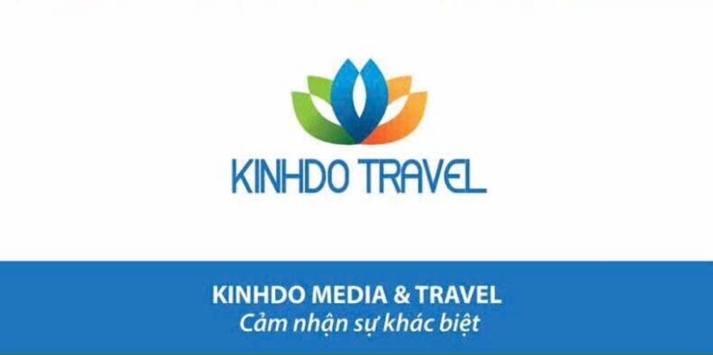 KINHDO TRAVEL