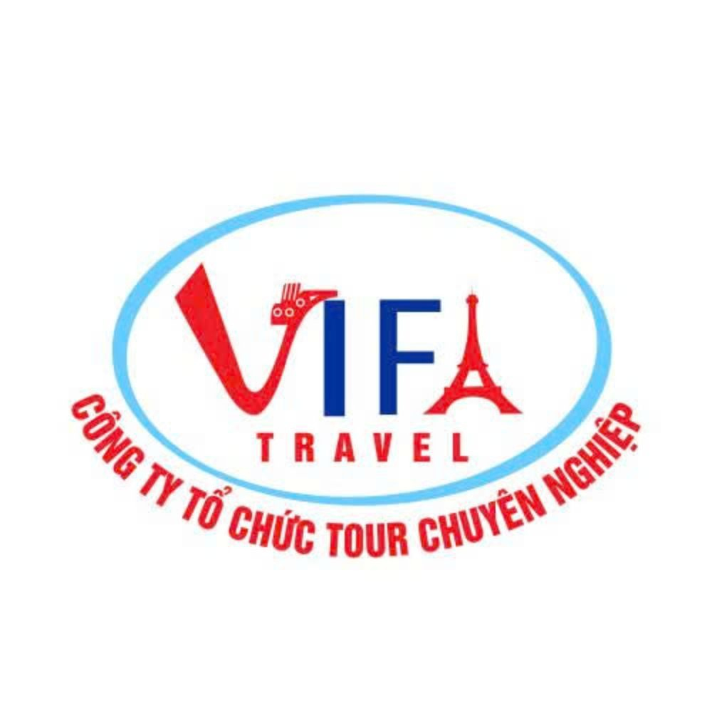 Vifa Travel