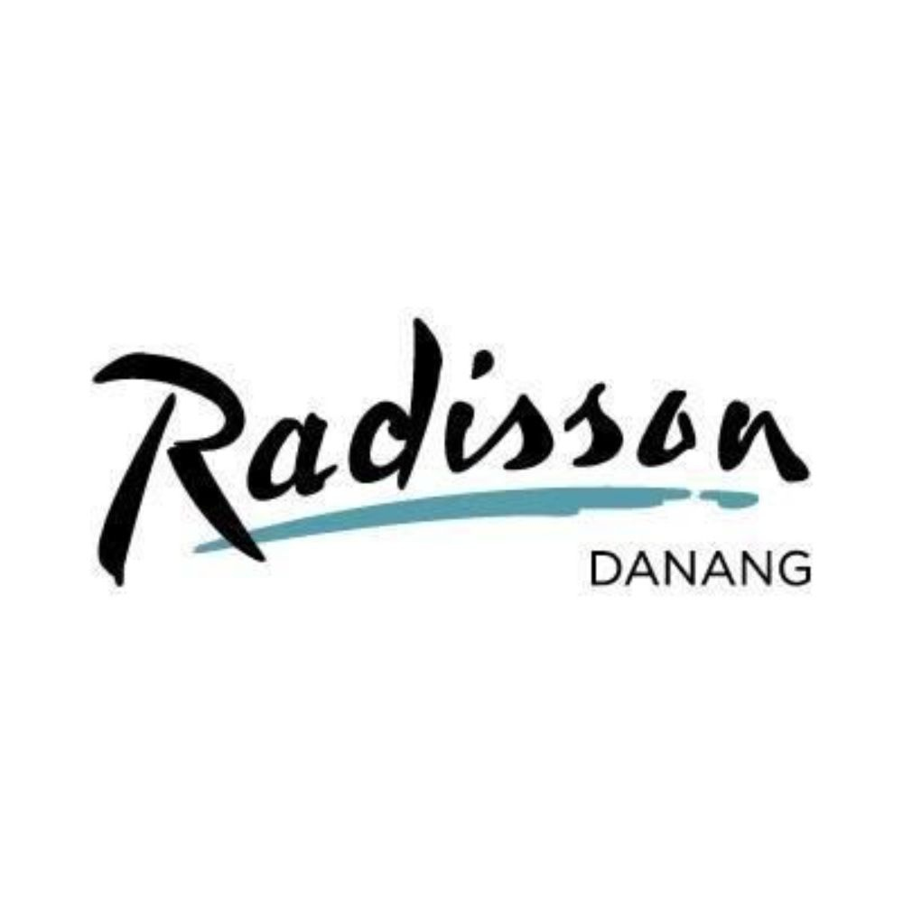 Radisson Hotel Danang